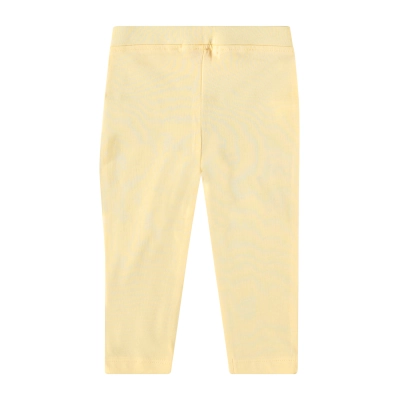 4President - Legging Ally