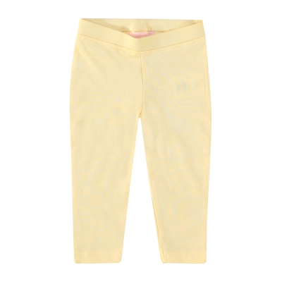 4President - Legging Ally