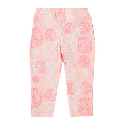 4President - Legging Amy - achterkant 4President - Legging Amy