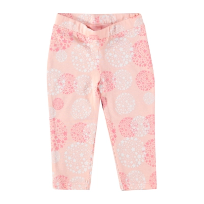 4President - Legging Amy - voorkant 4President - Legging Amy