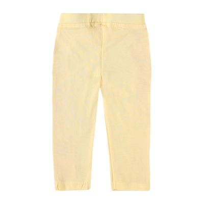 4President - Legging Aya