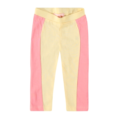 4President - Legging Aya