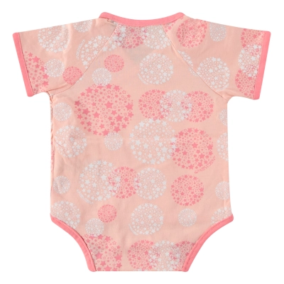 4President - Romper Anora