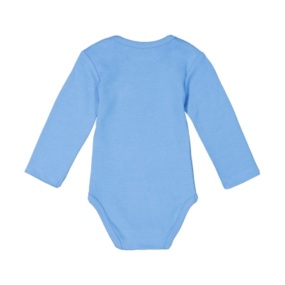 4President - Romper Roy