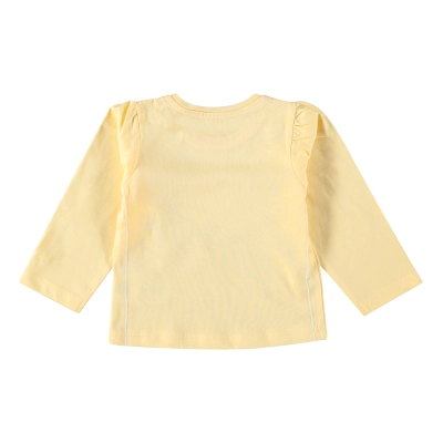 4President - Shirt Aura