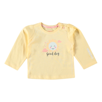 4President - Shirt Aura