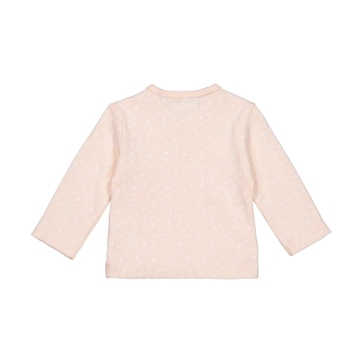 4President - Shirt Romy