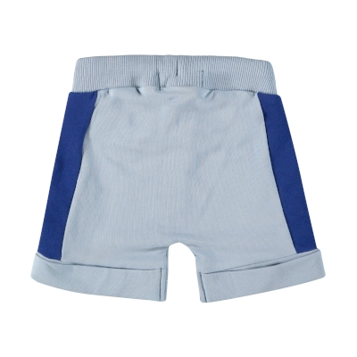 4President - Short Gary