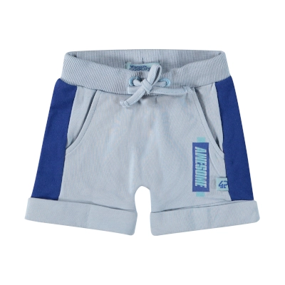 4President - Short Gary