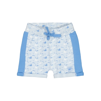 4President - Short Rob - voorkant 4President - Short Rob