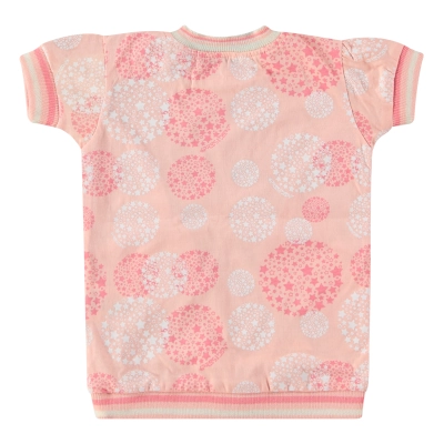 4President - Jurkje Asha