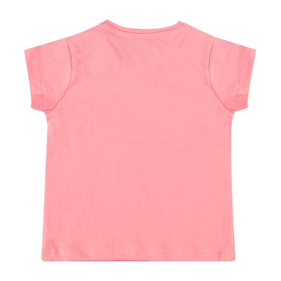 4President - T-shirt Ayla