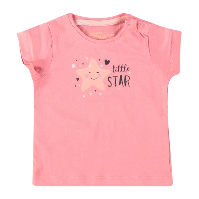 4President - T-shirt Ayla