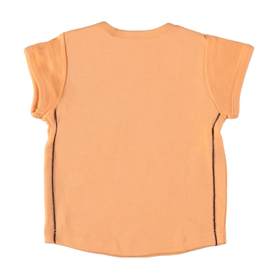 4President - T-shirt Jack