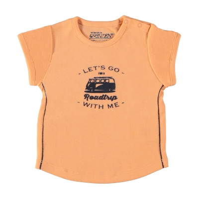 4President - T-shirt Jack