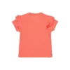 4President - T-shirt Roos
