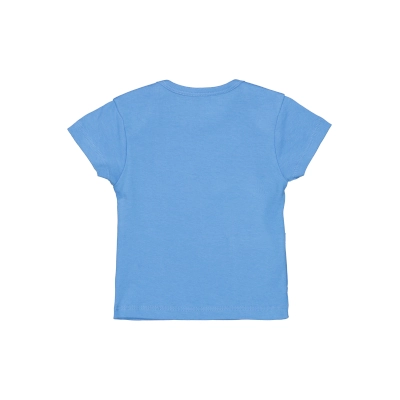 4President - T-shirt Ruben