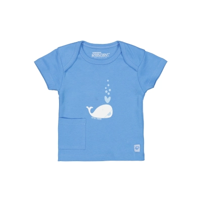 4President - T-shirt Ruben