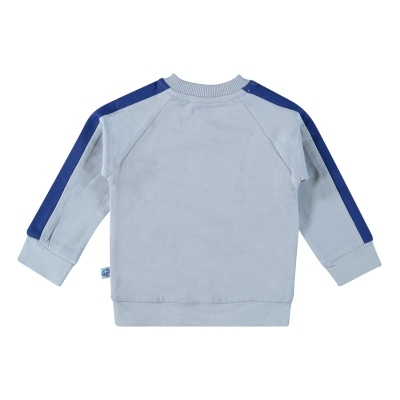 4President - Trui Guido