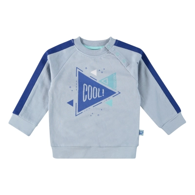 4President - Trui Guido