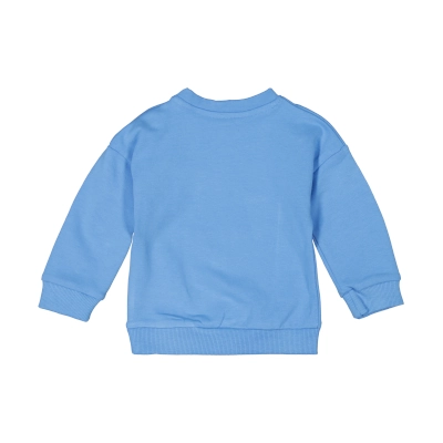 4President - Trui Roel