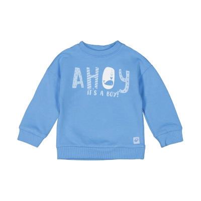 4President - Trui Roel