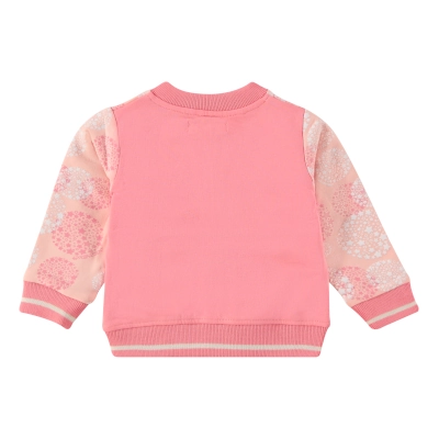 4President - Vest Aviana