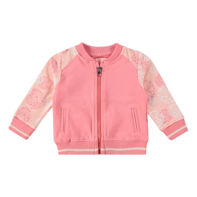 4President - Vest Aviana