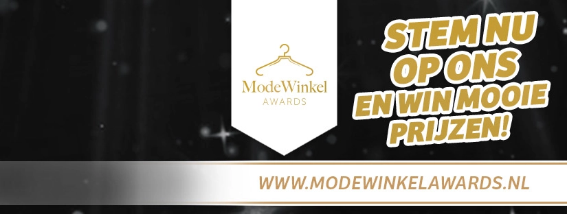 Modewinkel Awards
