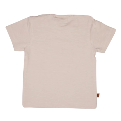 Frogs and Dogs - Seastar Shirt