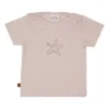 Frogs and Dogs - Seastar Shirt