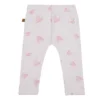 Pants Hearts AOP