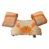 Puddle Jumper Krab