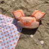 Puddle Jumper Krab