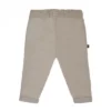 24084004 - Pants Cotton Corduroy - achterkant