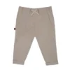 24084004 - Pants Cotton Corduroy - voorkant