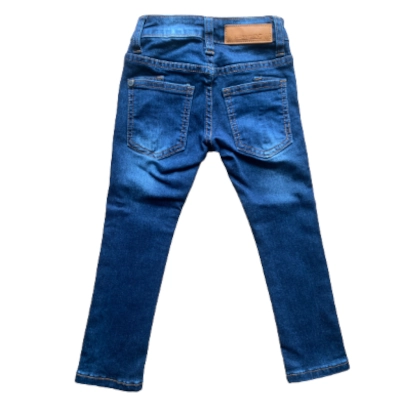 4President | Marina Dark Used