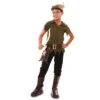 Verkleedpakje Robin Hood
