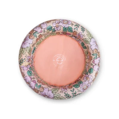 Baby Zwembad Blossom Ø 60 cm - Swim Essentails