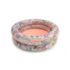 Baby Zwembad Blossom Ø 60 cm - Swim Essentails