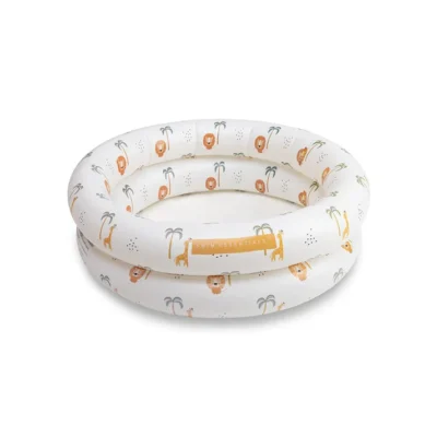 Baby Zwembad Jungle Ø 60 cm - Swim Essentials