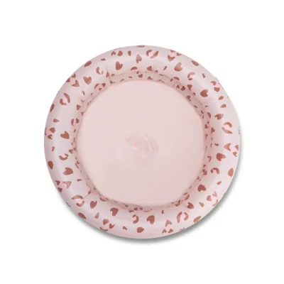 Baby Zwembad Old Pink Panter Ø 60 cm - Swim Essentials