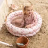 Baby Zwembad Old Pink Panter Ø 60 cm - Swim Essentials