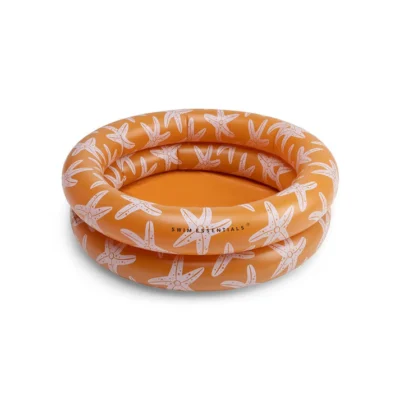 Baby Zwembad Seastar Ø 60 cm - Swim Essentials