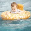 Baby Zwemband Seastar