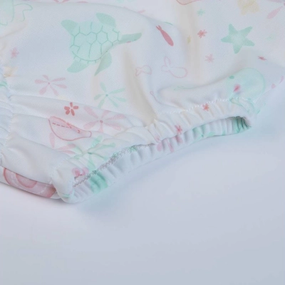 FS Baby | Badpak Zee