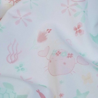 FS Baby | Badpak Zee