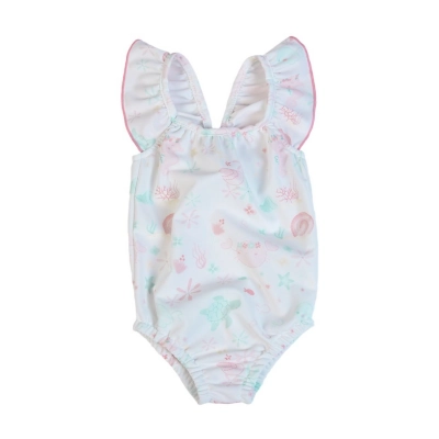 FS Baby | Badpak Zee