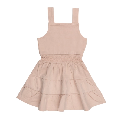 Dress Embro
