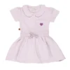 Dress Hearts
